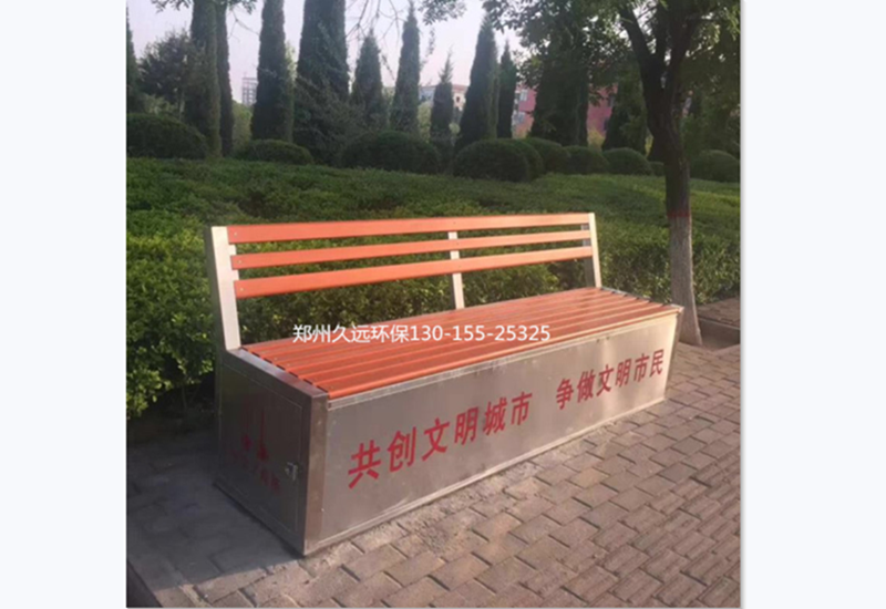 鄭州環(huán)衛(wèi)工具箱廠家、保潔員工具箱